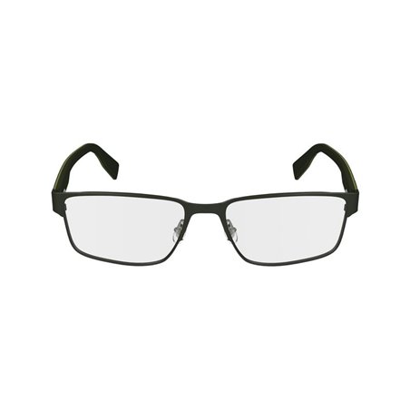 Lacoste L2298 275 Lacoste L2298 275