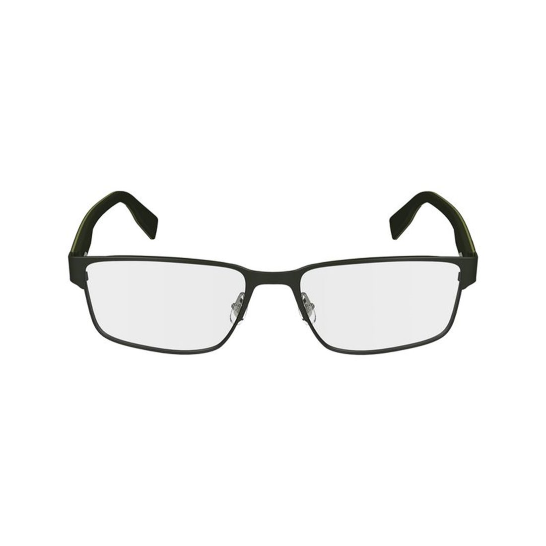 Lacoste L2298 275