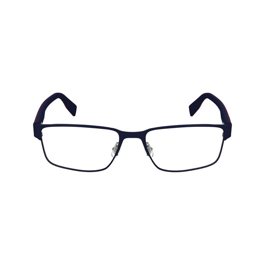 Lacoste L2298 424