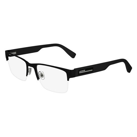 Lacoste L2299 002 Lacoste L2299 002