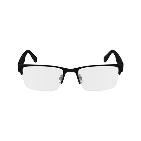 Lacoste L2299 002 Lacoste L2299 002