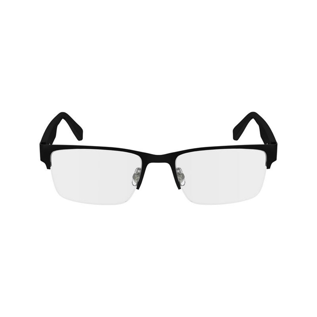 Lacoste L2299 002
