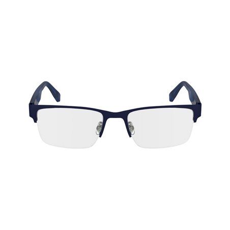 Lacoste L2299 424 Lacoste L2299 424