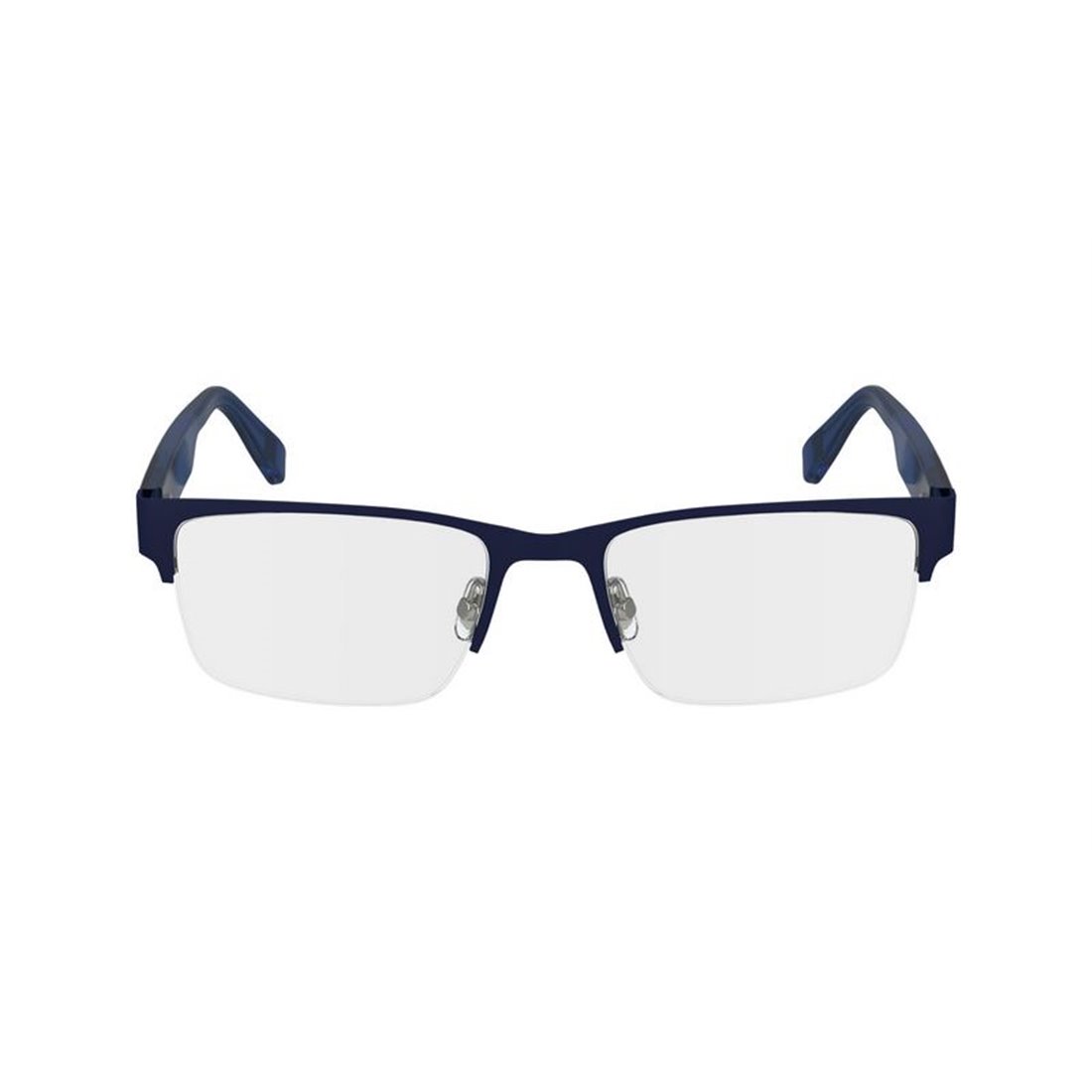 Lacoste L2299 424