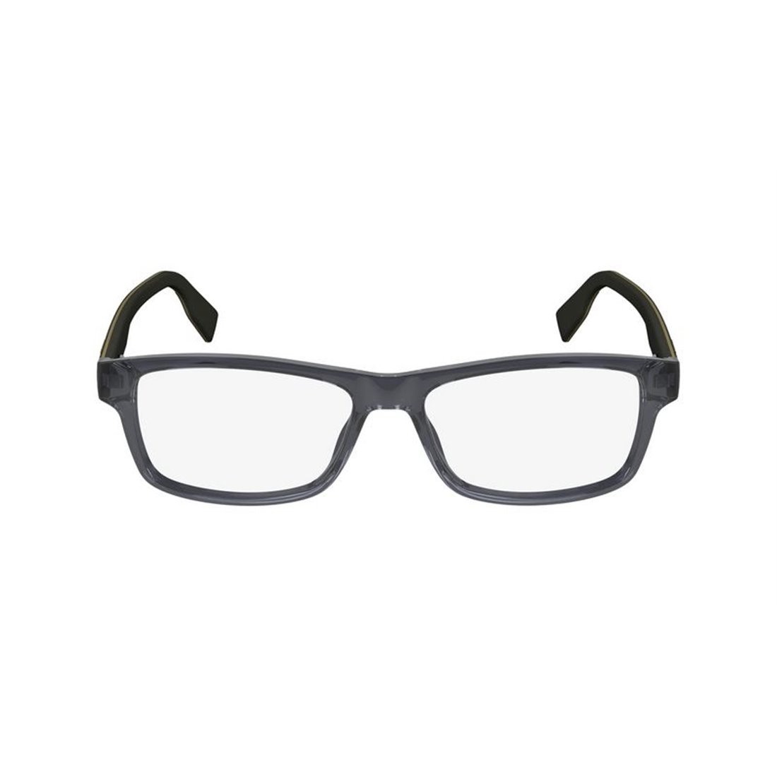 Lacoste L2707N 035