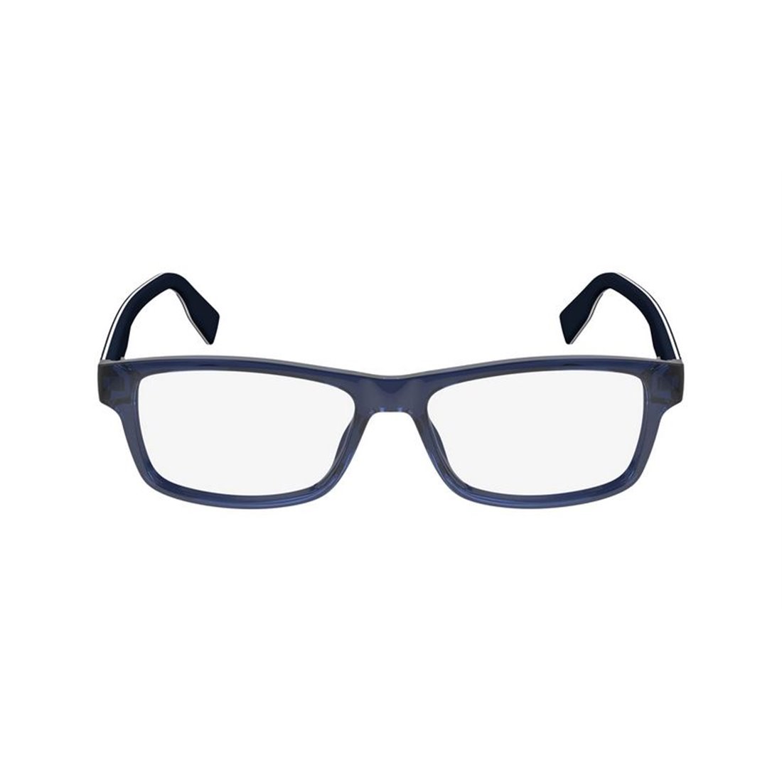 Lacoste L2707N 400