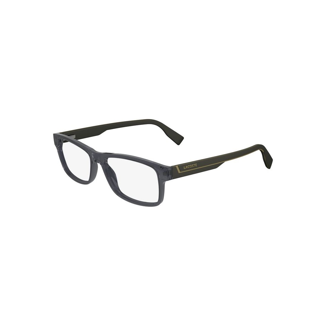 Lacoste L2707N 035