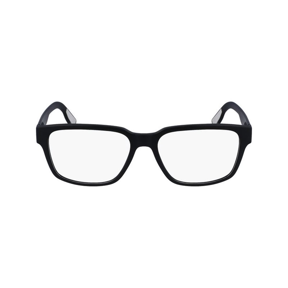 Lacoste L2927 002