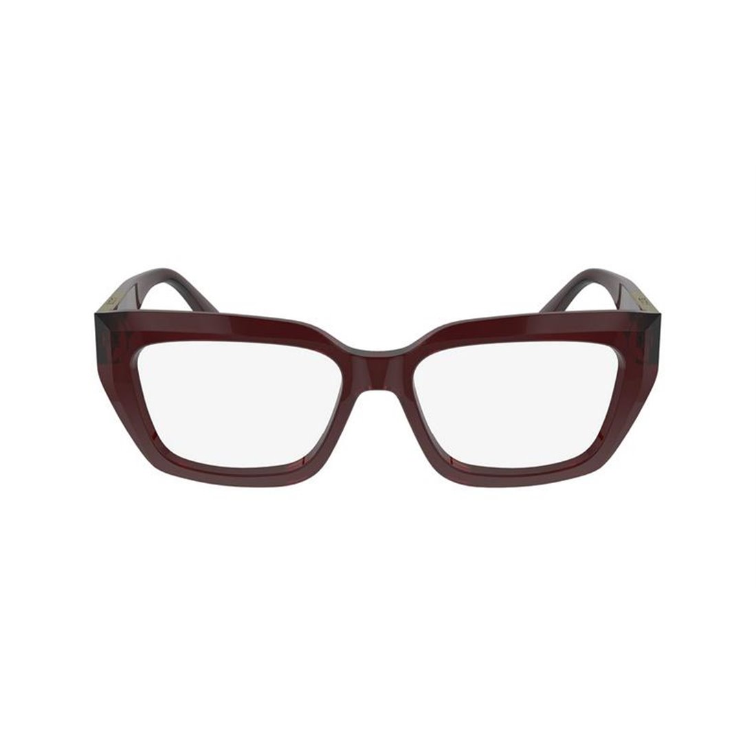 Lacoste L2934 601