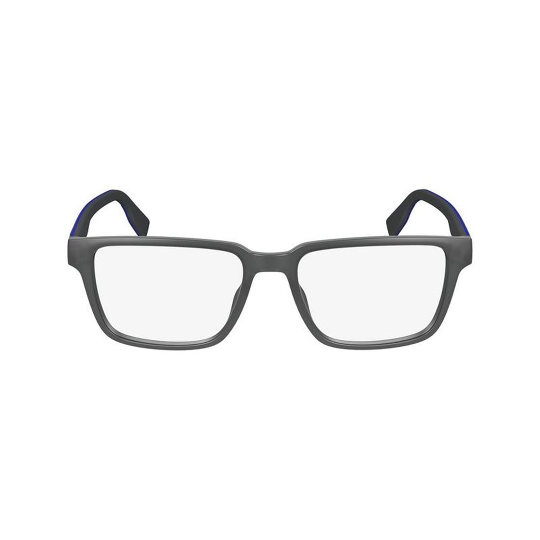 Lacoste L2936 035