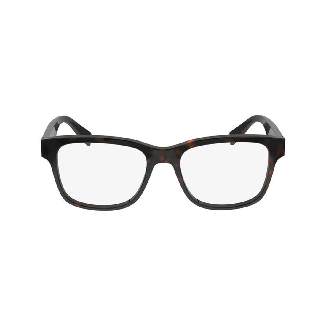 Lacoste L2937 230