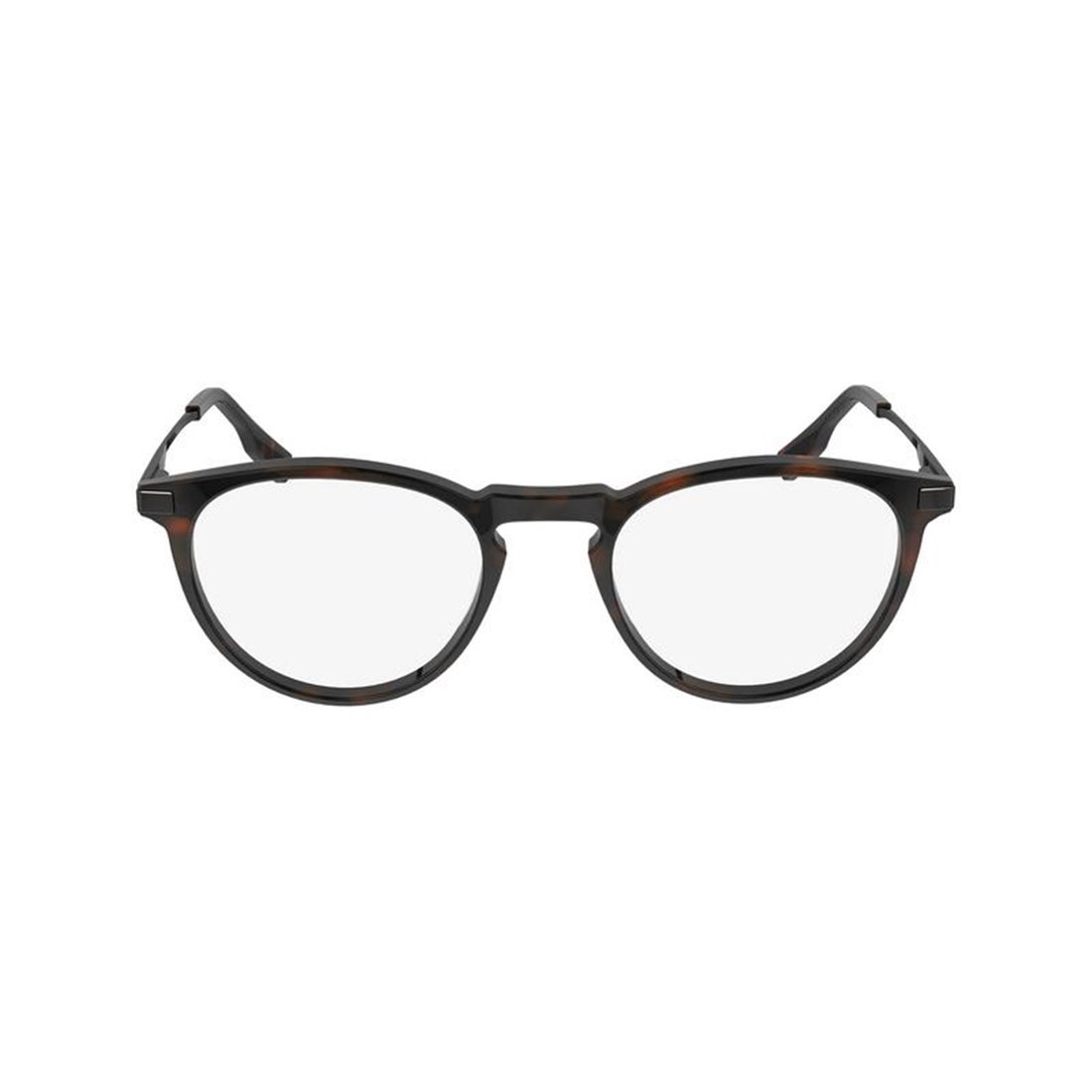 Lacoste L2941 230
