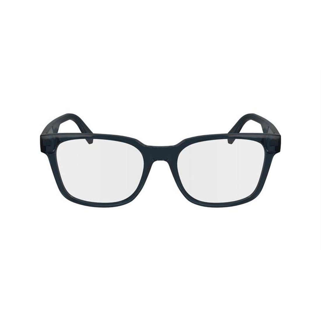 Lacoste L2947 410