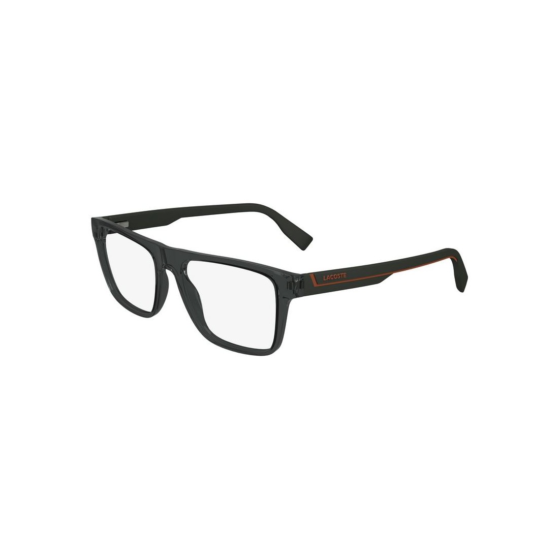 Lacoste L2951 035