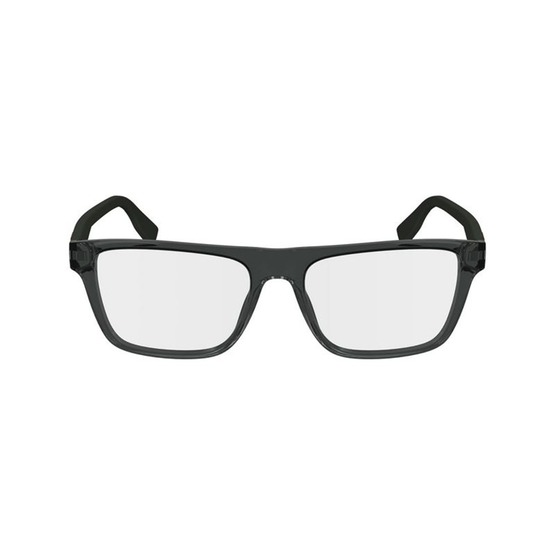 Lacoste L2951 035