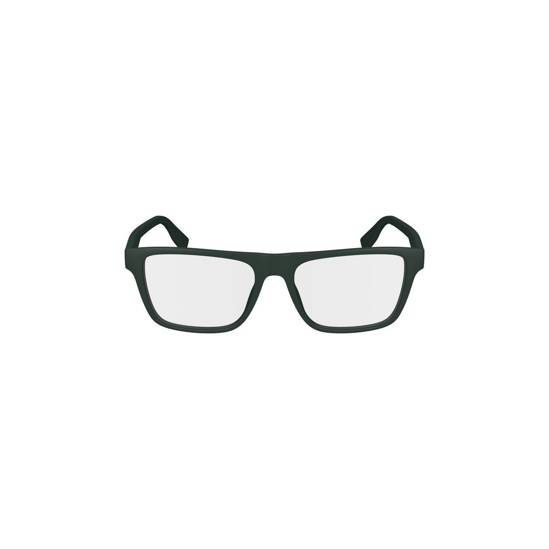 Lacoste L2951 301