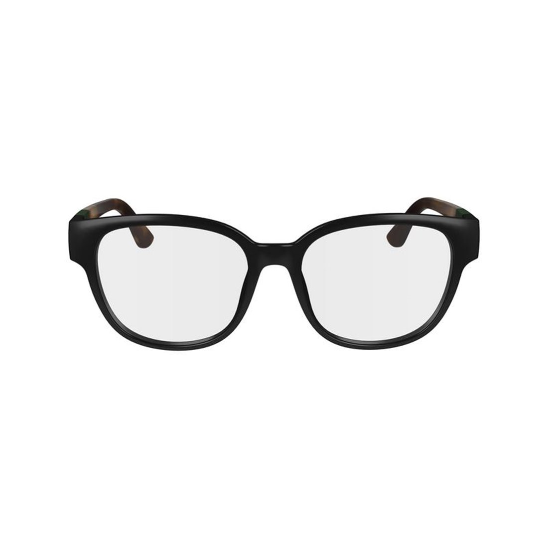 Lacoste L2953 001