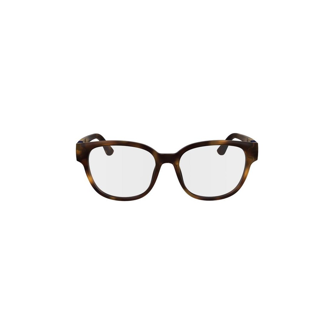 Lacoste L2953 214