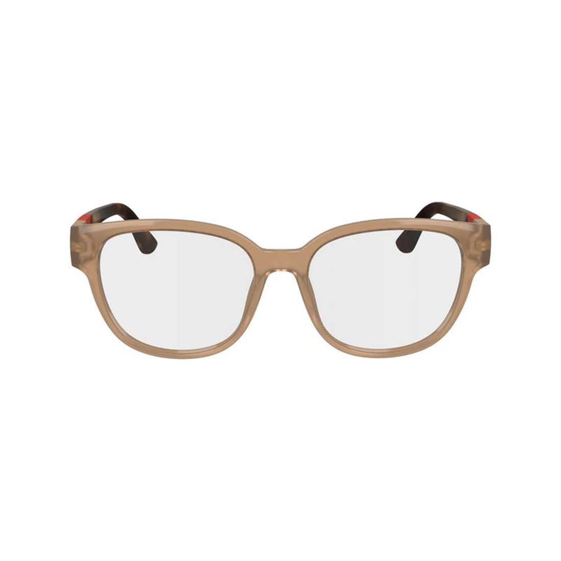 Lacoste L2953 232