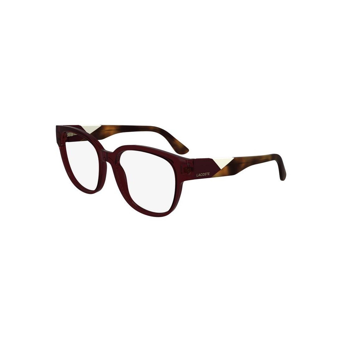 Lacoste L2953 601