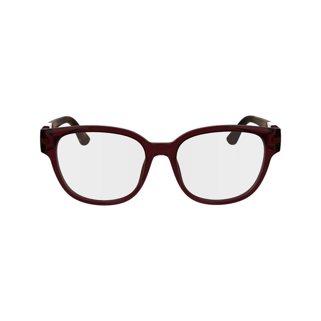 Lacoste L2953 601