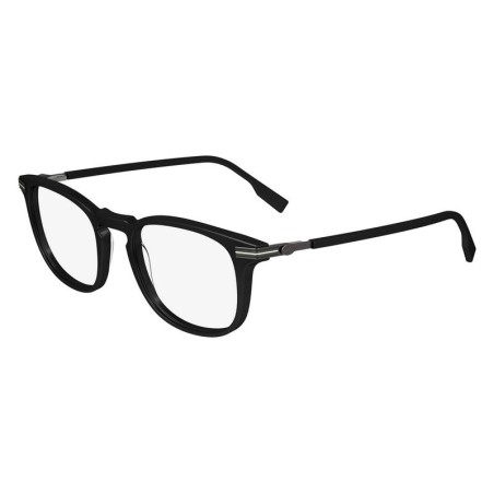 Lacoste L2954 001 Lacoste L2954 001