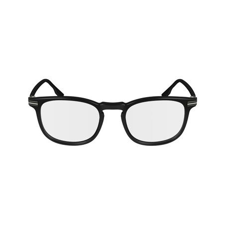 Lacoste L2954 001 Lacoste L2954 001