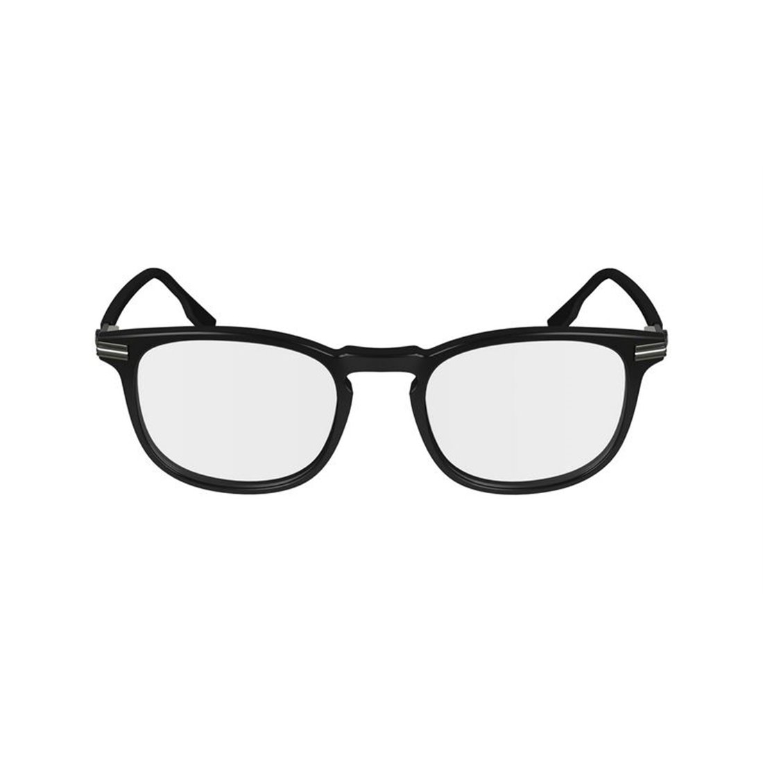 Lacoste L2954 001