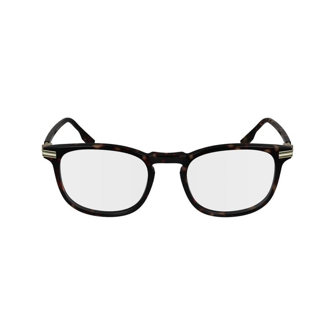 Lacoste L2954 230
