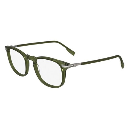 Lacoste L2954 275 Lacoste L2954 275
