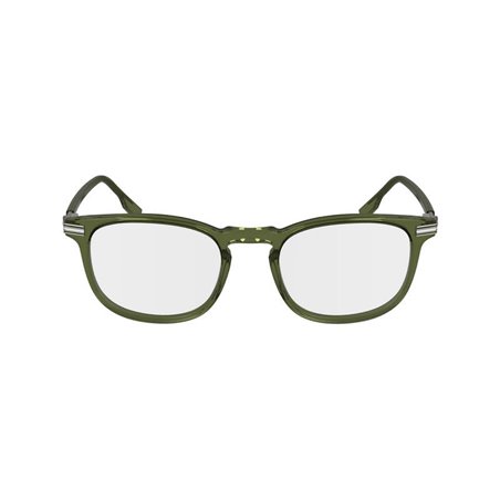 Lacoste L2954 275 Lacoste L2954 275