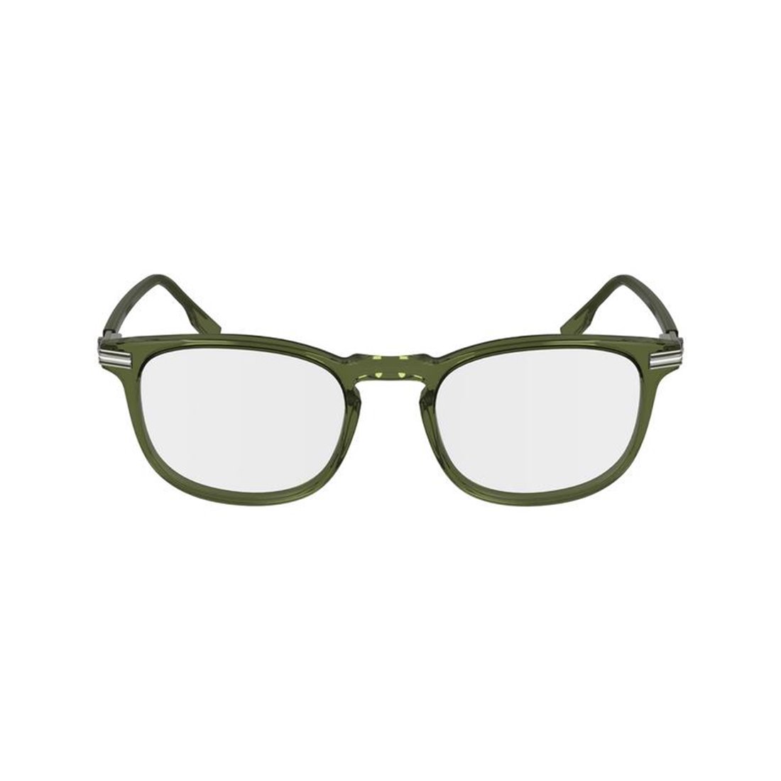 Lacoste L2954 275