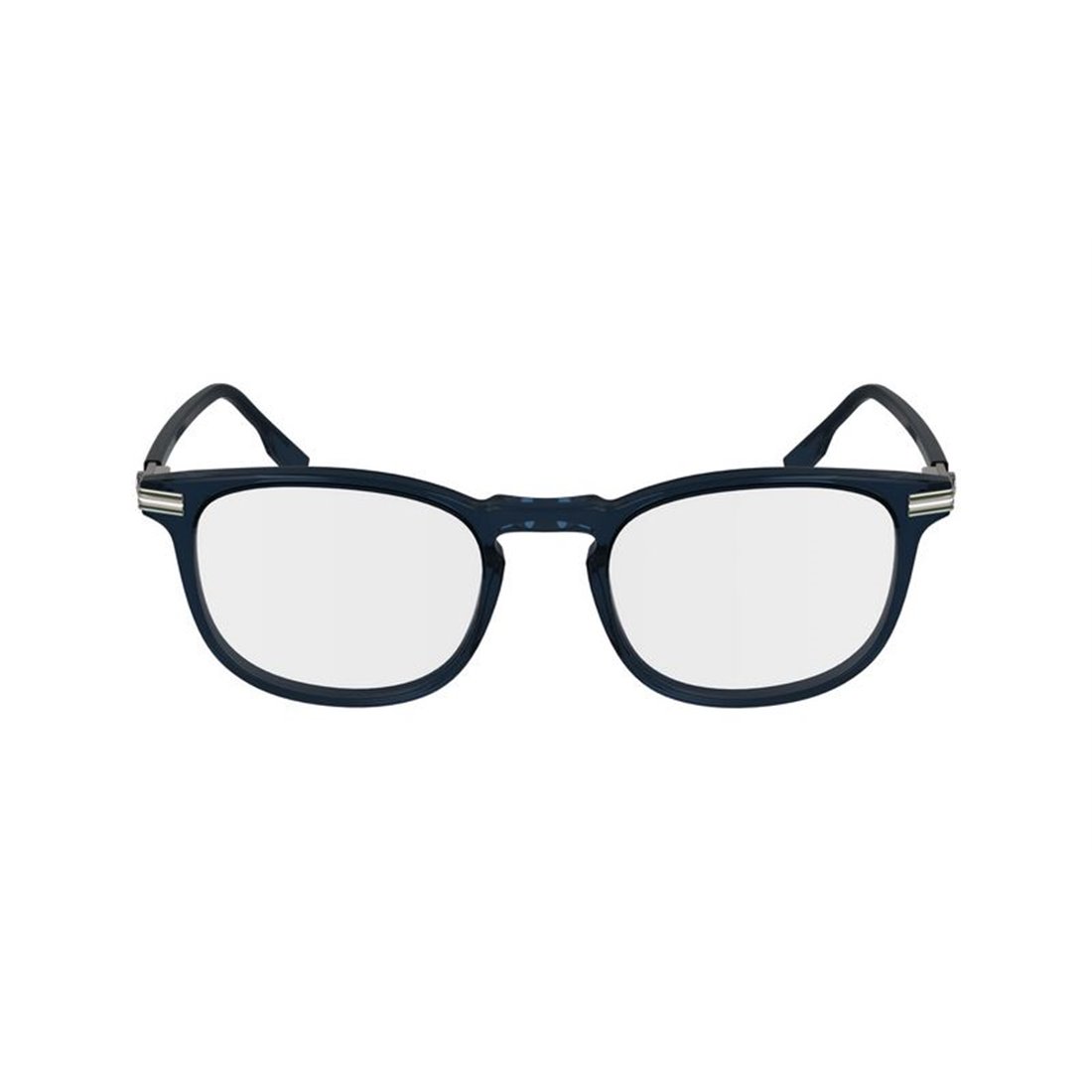 Lacoste L2954 410