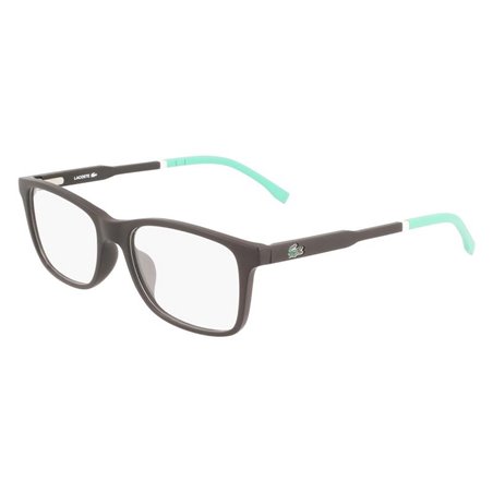 Lacoste L3647 002 Lacoste L3647 002