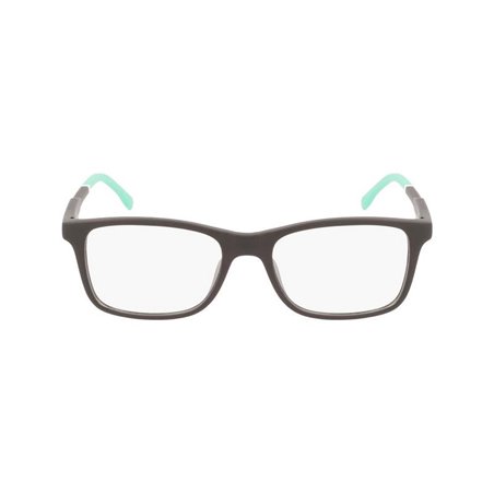Lacoste L3647 002 Lacoste L3647 002