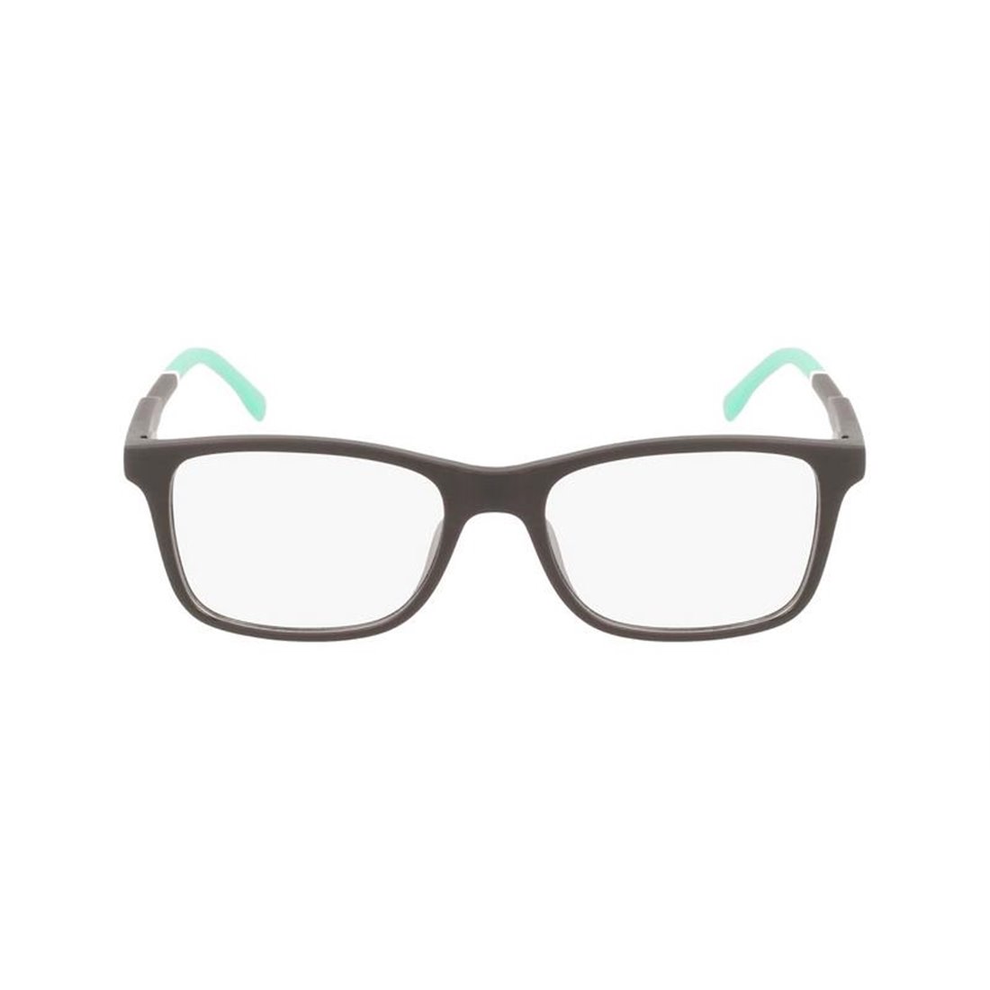 Lacoste L3647 002