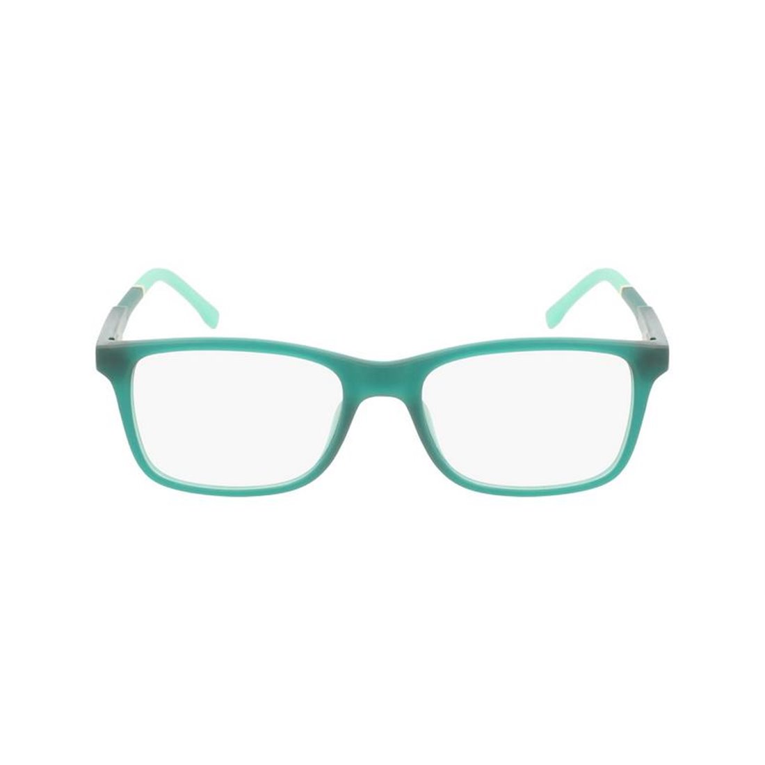 Lacoste L3647 315