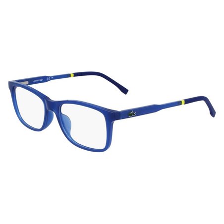 Lacoste L3647 400 Lacoste L3647 400