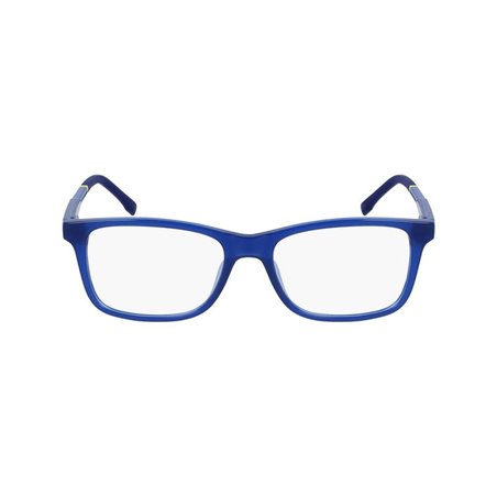 Lacoste L3647 400 Lacoste L3647 400