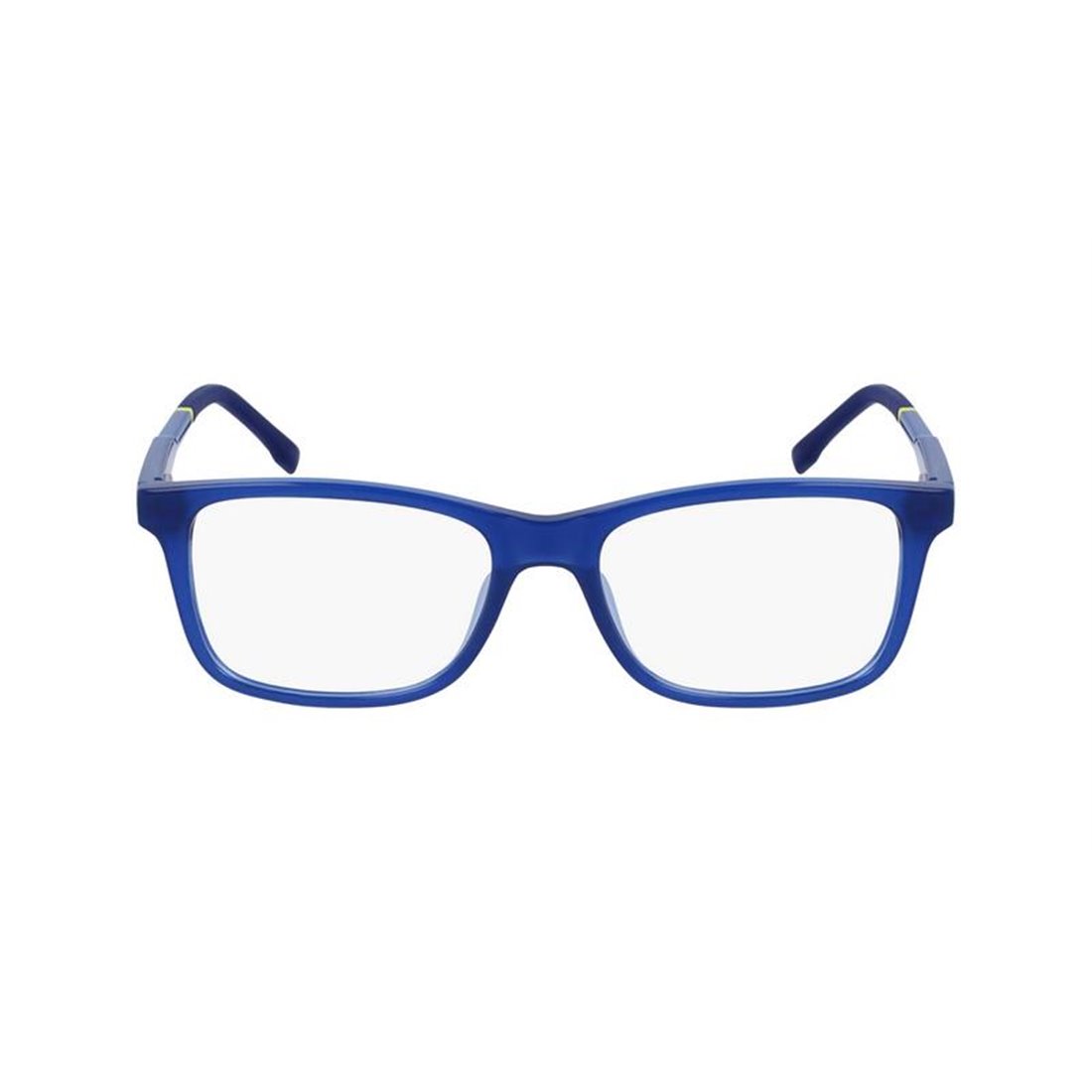 Lacoste L3647 400