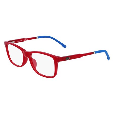 Lacoste L3647 601 Lacoste L3647 601