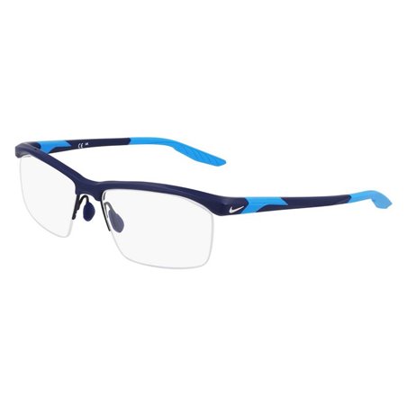 Lacoste L3647 601