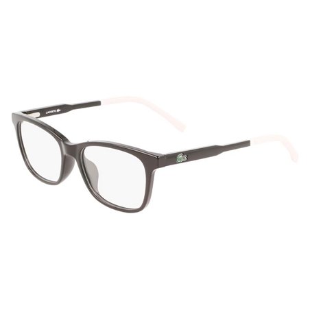 Lacoste L3648 001 Lacoste L3648 001