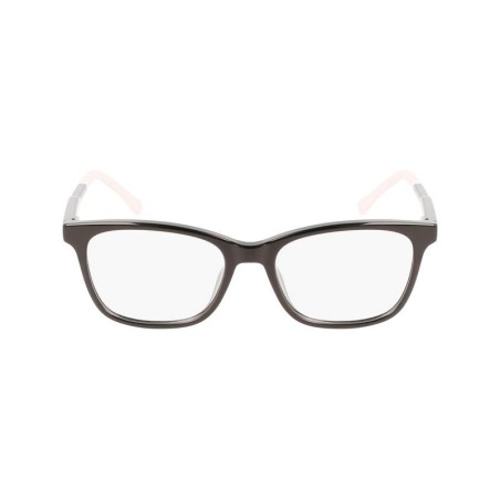 Lacoste L3648 001 Lacoste L3648 001