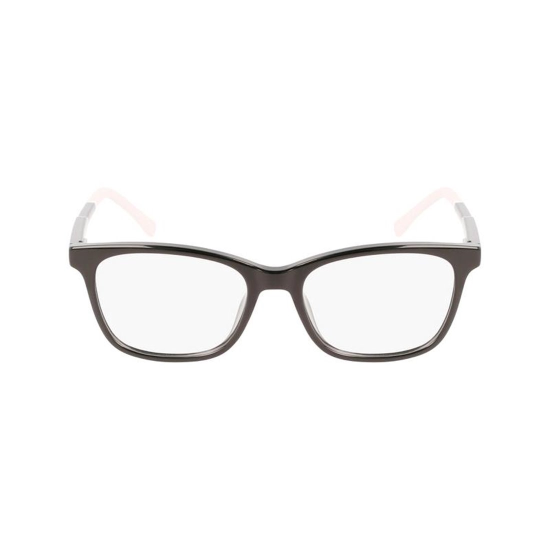 Lacoste L3648 001