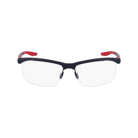 Lacoste L3648 440