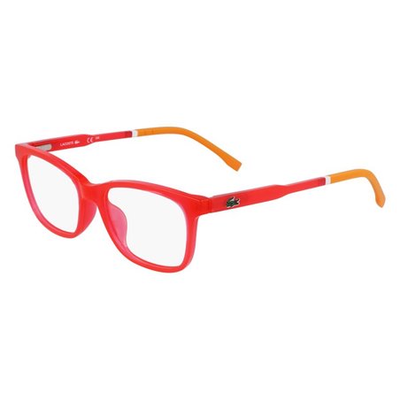 Lacoste L3648 830 Lacoste L3648 830