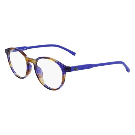 Lacoste L3658 215 Lacoste L3658 215