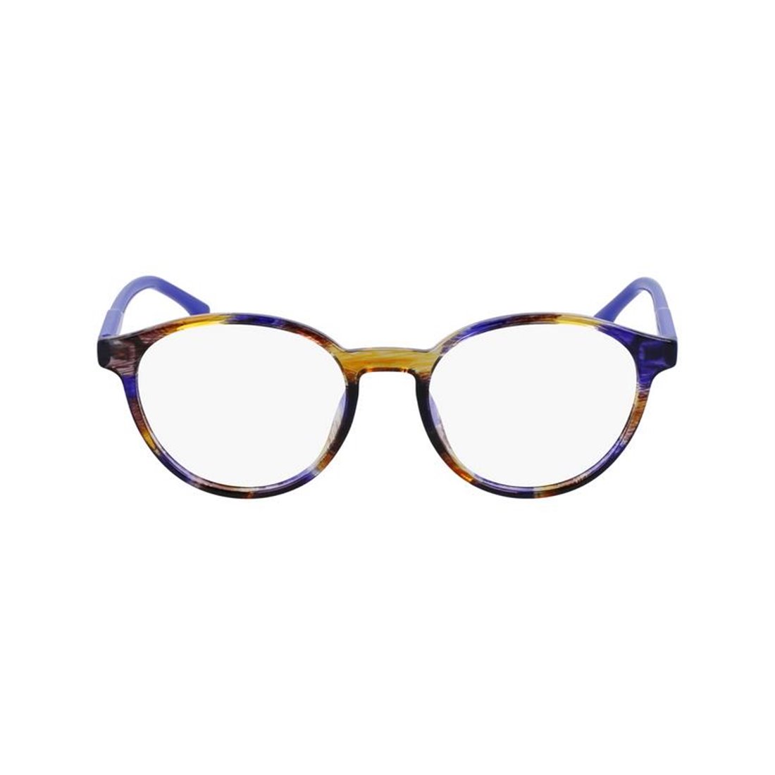 Lacoste L3658 215