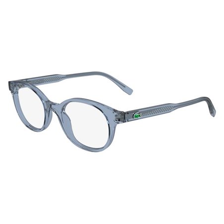 Lacoste L3659 401 Lacoste L3659 401